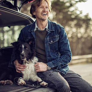 All Creatures, Great and Small: Rules About Assistance Animals (PMC8) - LearnMyWay® - 11/17/21