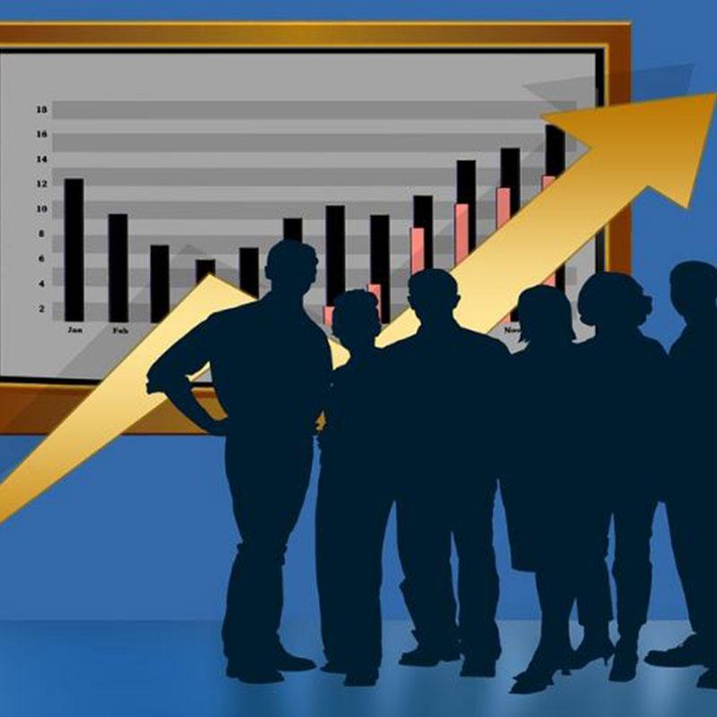 Business Planning - ONLINE ANYTIME